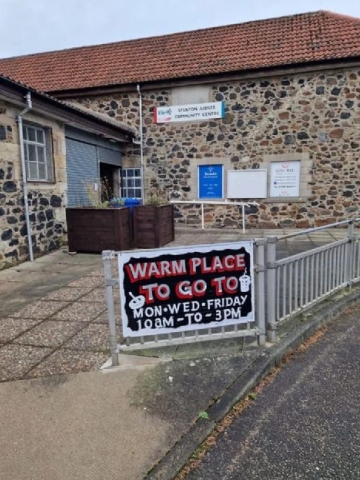 Stenton Jubilee Centre (cropped)